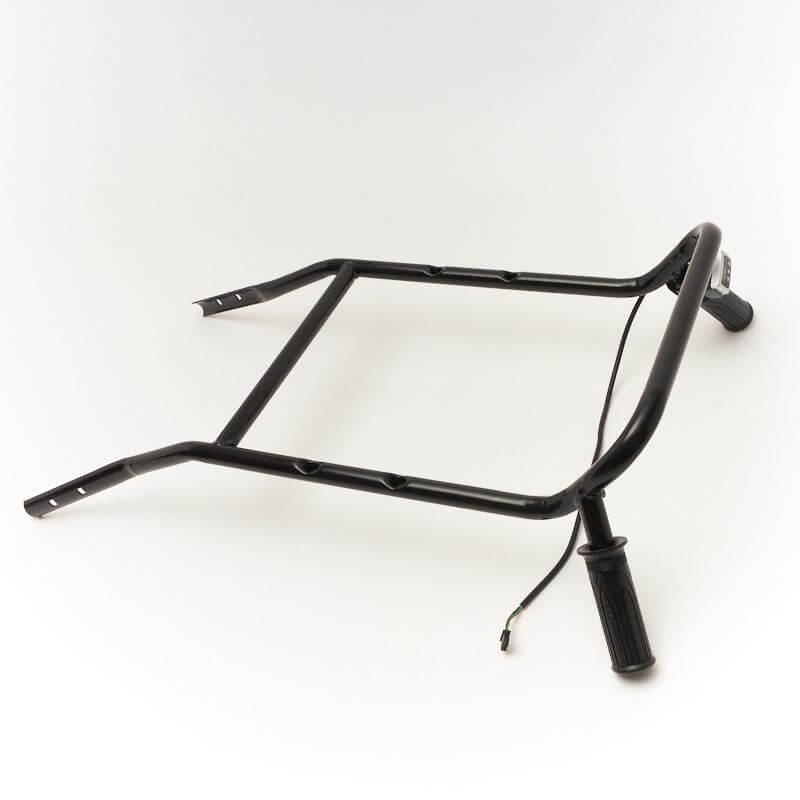 Greenworks® Upper Handle Assembly (RA31114696)