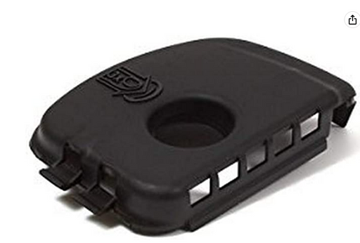 Briggs & Stratton® Air Cleaner Cover 590581 (595660)