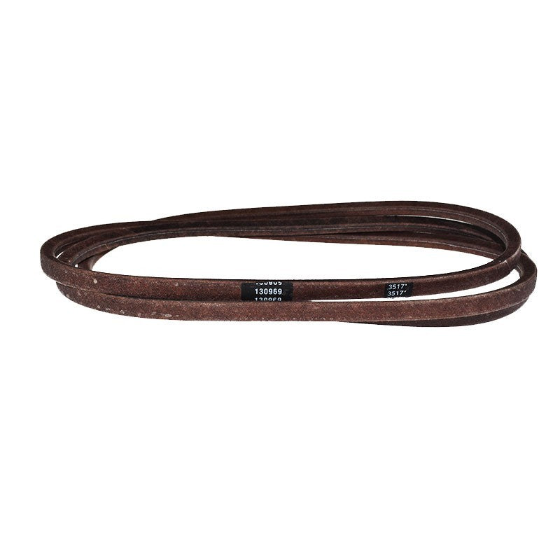 ARIENS-GRAVELY® V-BELT, DRIVE (21548350)