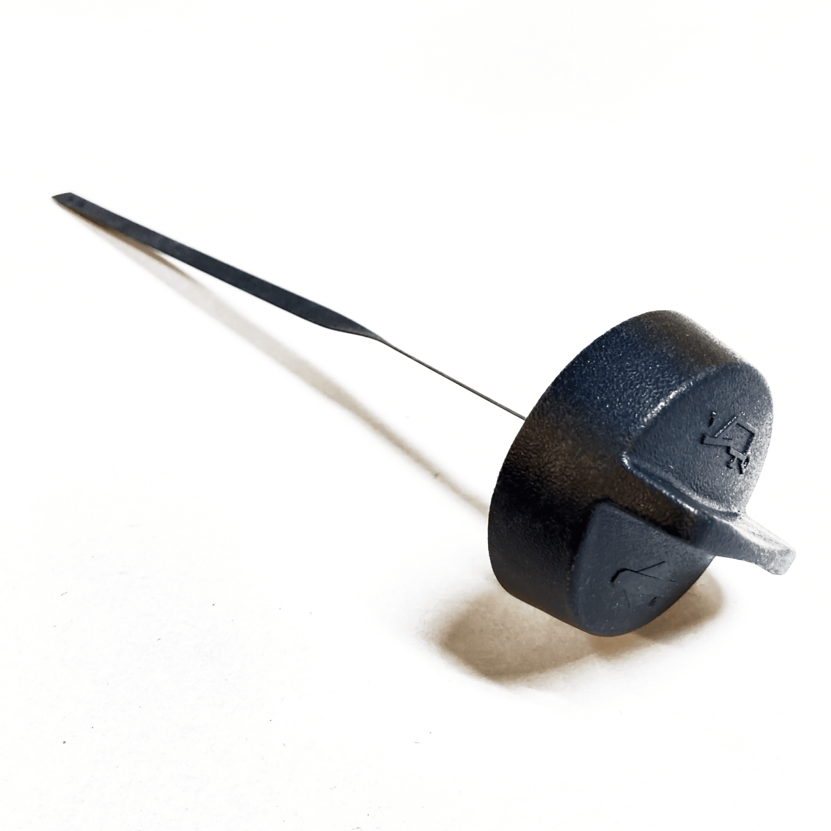 Briggs & Stratton® Dipstick (596509)