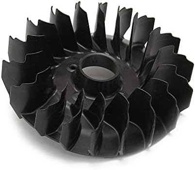 Briggs & Stratton® Flywheel Fan (596832)
