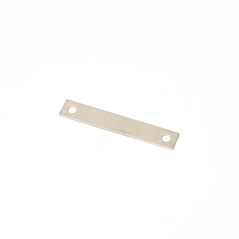 Greenworks® Top Cover Assembly (311021075)