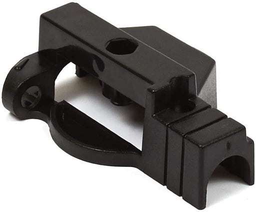 MTD® Craftsman® THROTTLE CONTROL BODY (60-005)