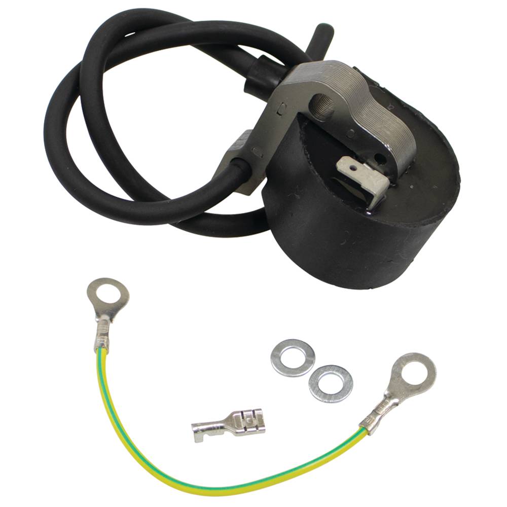 Stens® Solid State Module (600-215)