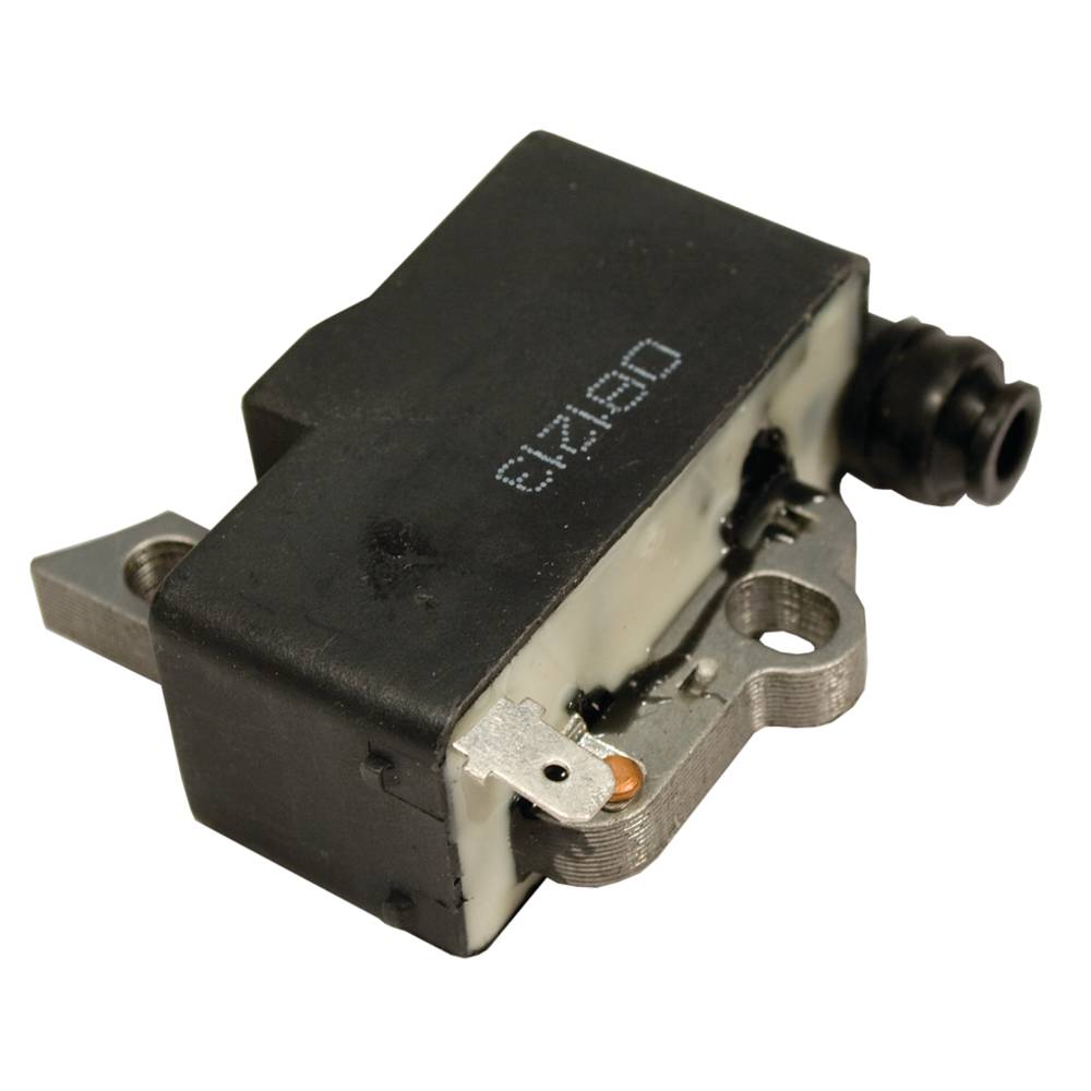 Stens® Ignition Module (600-799)