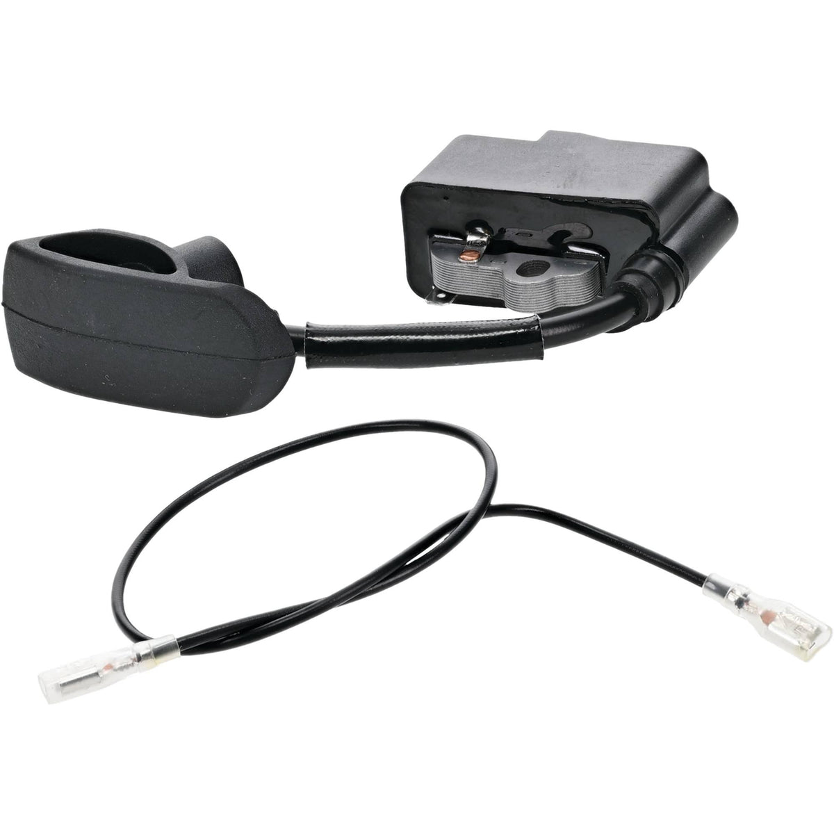 Stens® Ignition Coil (600-975)