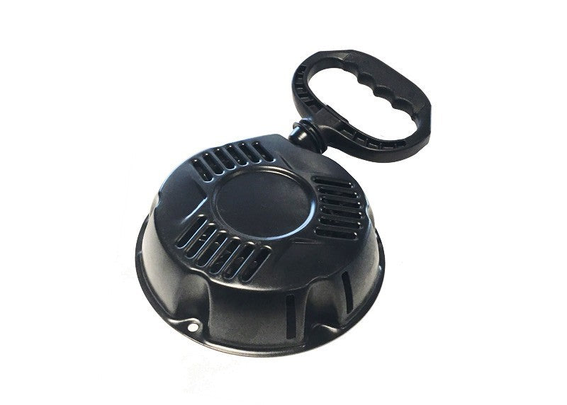 BRIGGS & STRATTON® REWIND STARTER (591158)