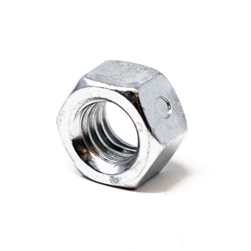 Toro® NUT-HEX LOCK (603773)