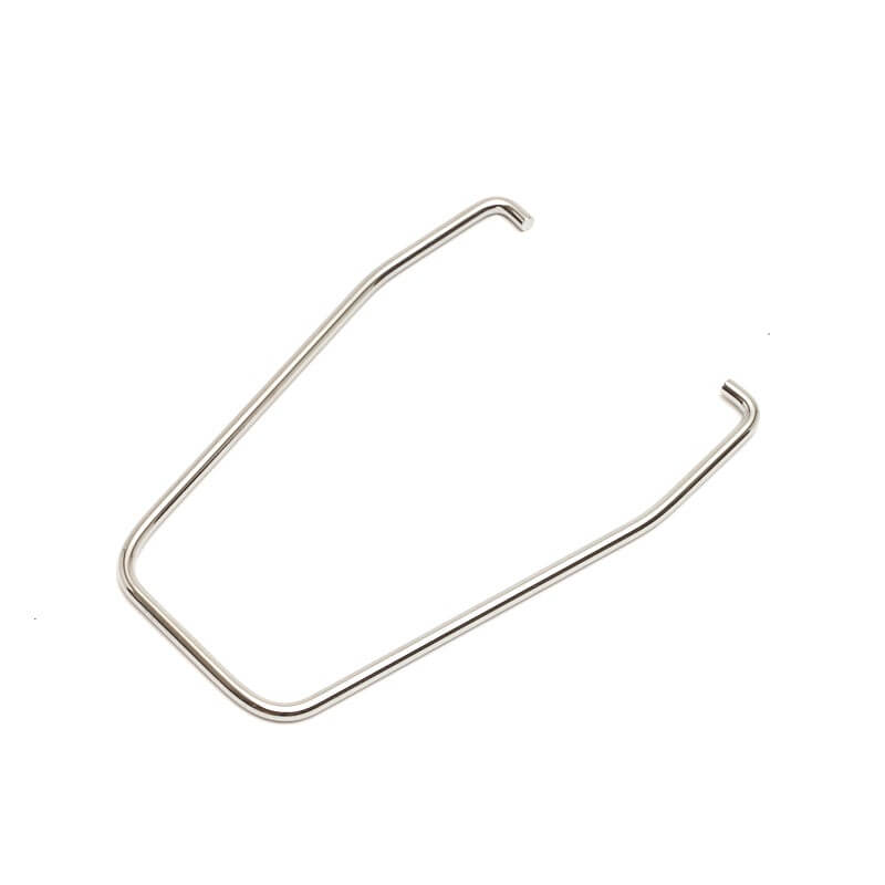 Greenworks® Edge Guide (R0202519-00)