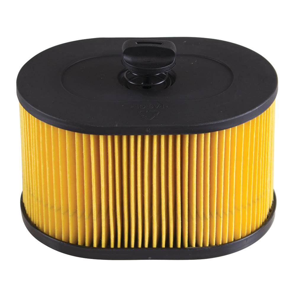 Stens® Air Filter (605-050)