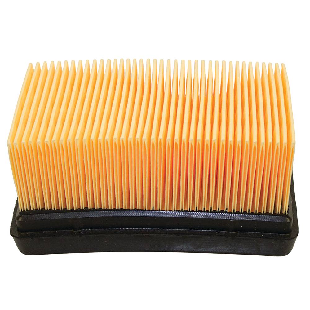 Stens® Air Filter (605-075)