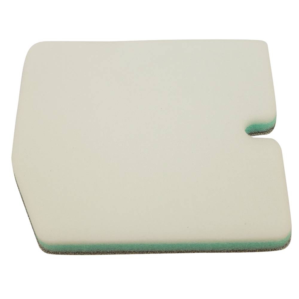 Stens® Pre-Filter (605-079)