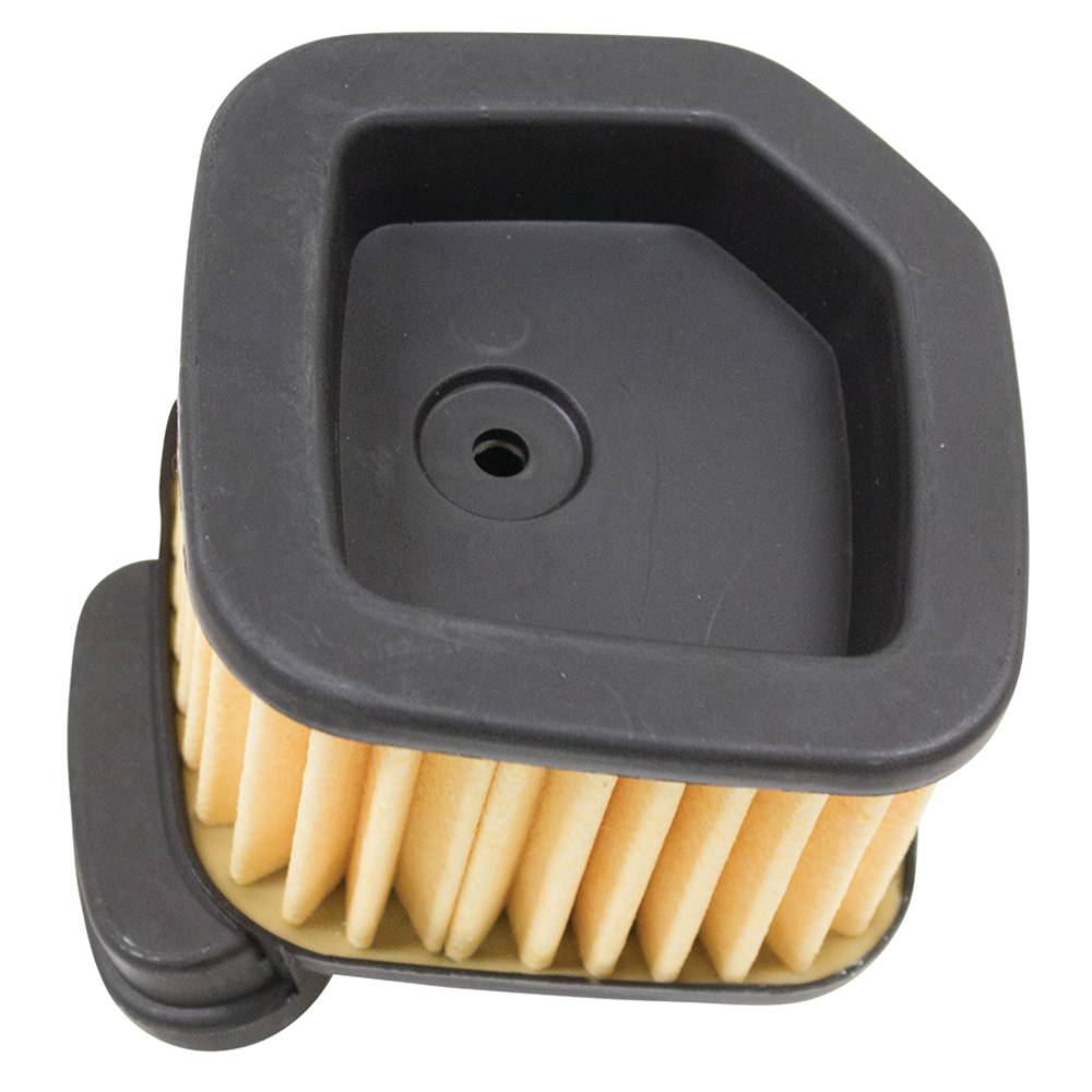 Stens® Air Filter (605-080)