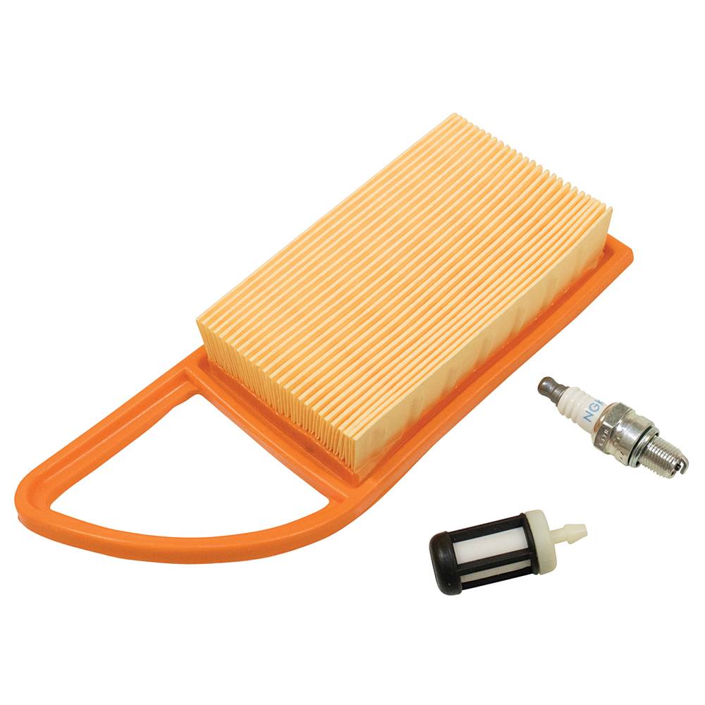 Stens® Maintenance Kit (605-104)