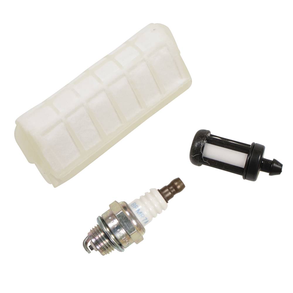 Stens® Maintenance Kit (605-108)