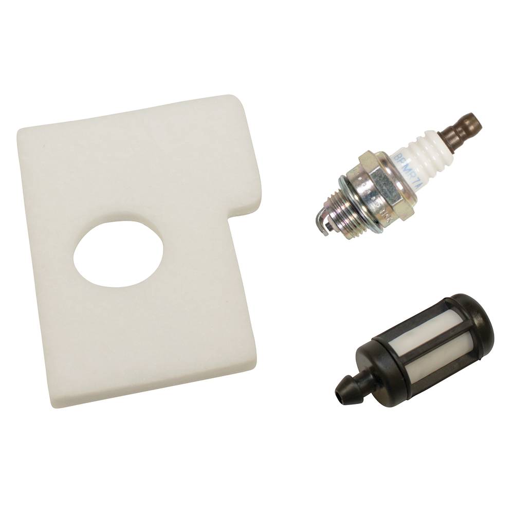 Stens® Maintenance Kit (605-122)