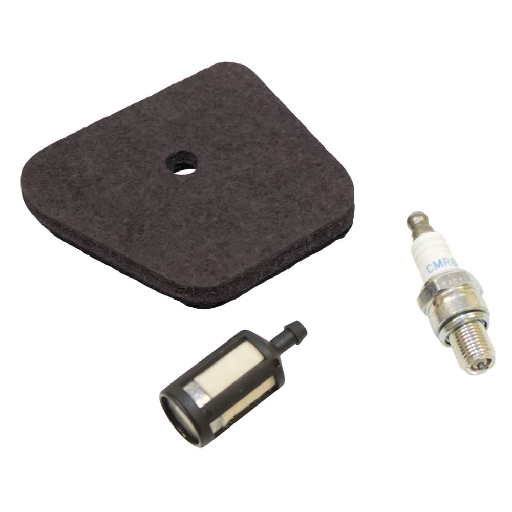 Stens® Maintenance Kit (605-124)