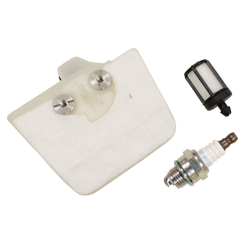Stens® Maintenance Kit (605-132)