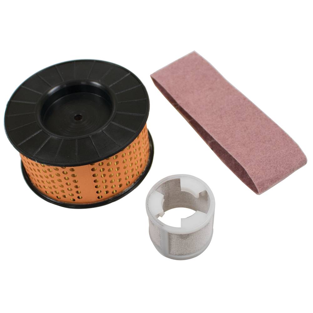 Stens® Air Filter Kit (605-194)