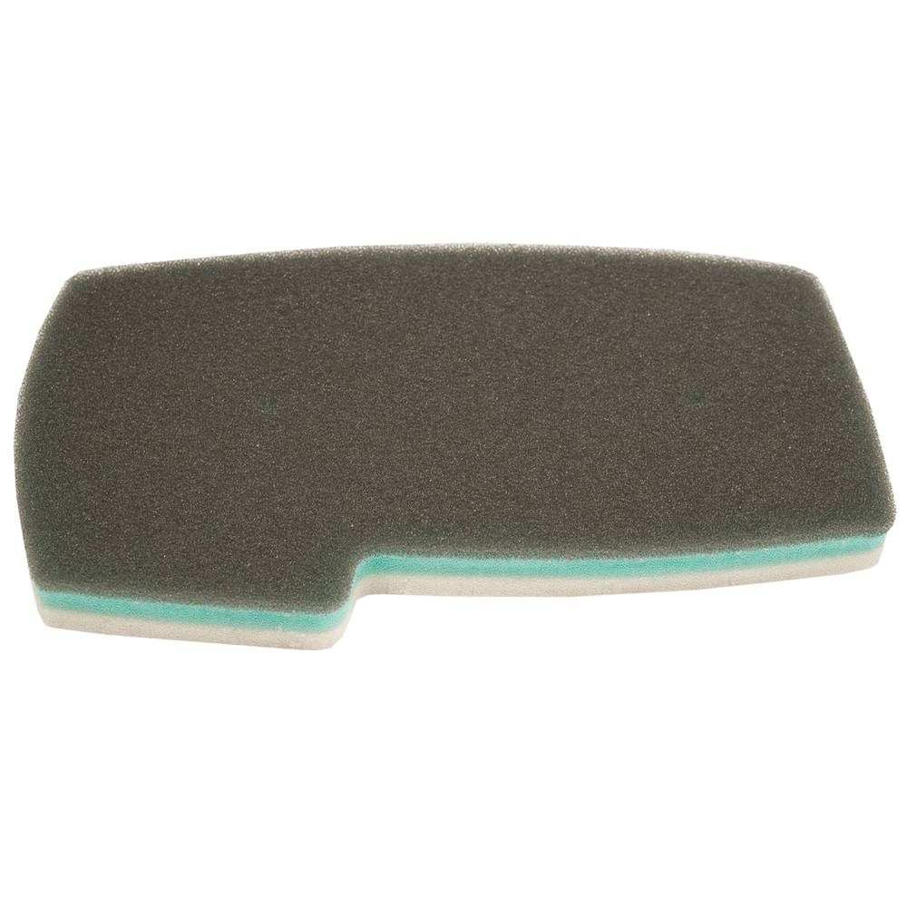 Stens® Pre-Filter (605-283)