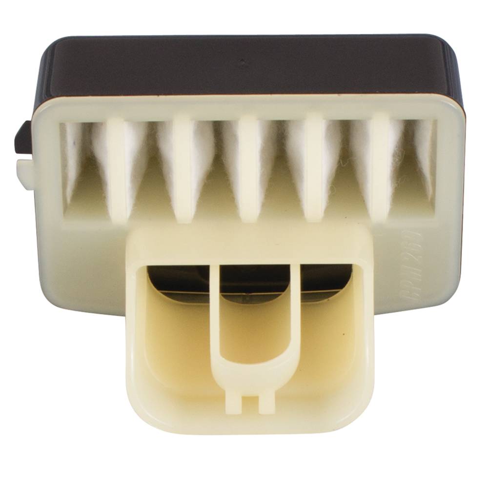 Stens® Air Filter (605-297)