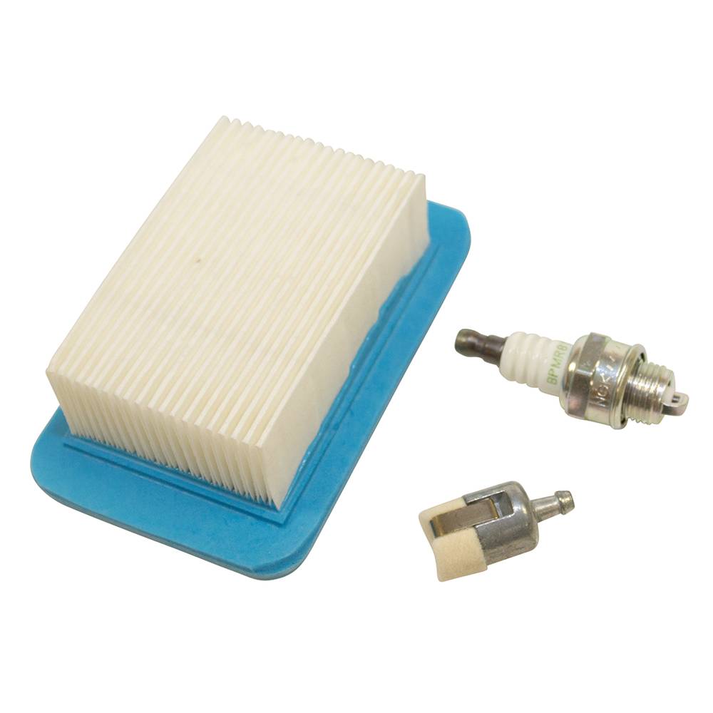 Stens® Maintenance Kit (605-302)