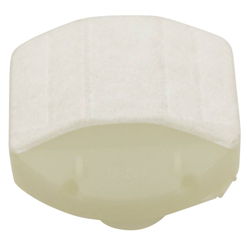 Stens® Air Filter (605-305)