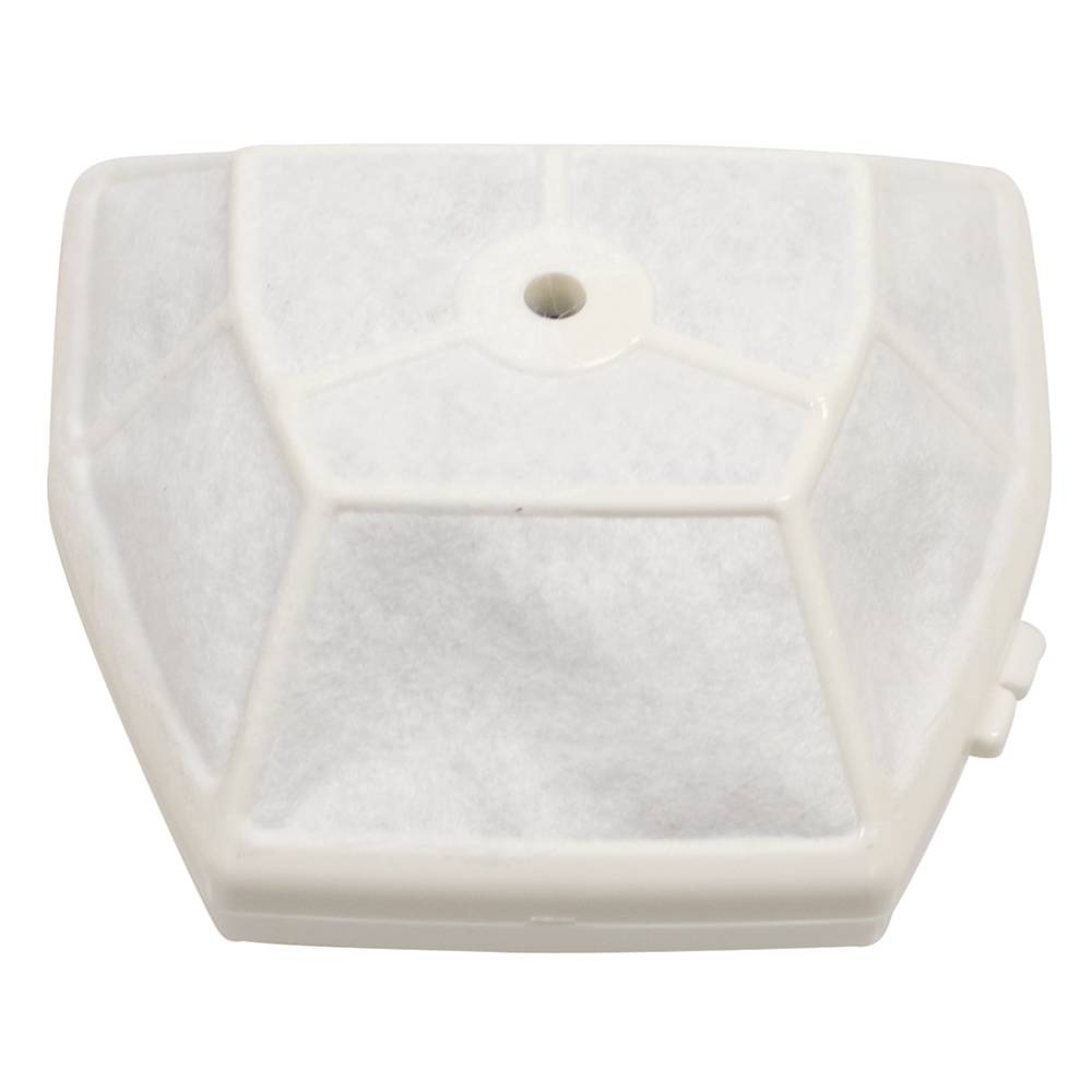 Stens® Air Filter (605-309)