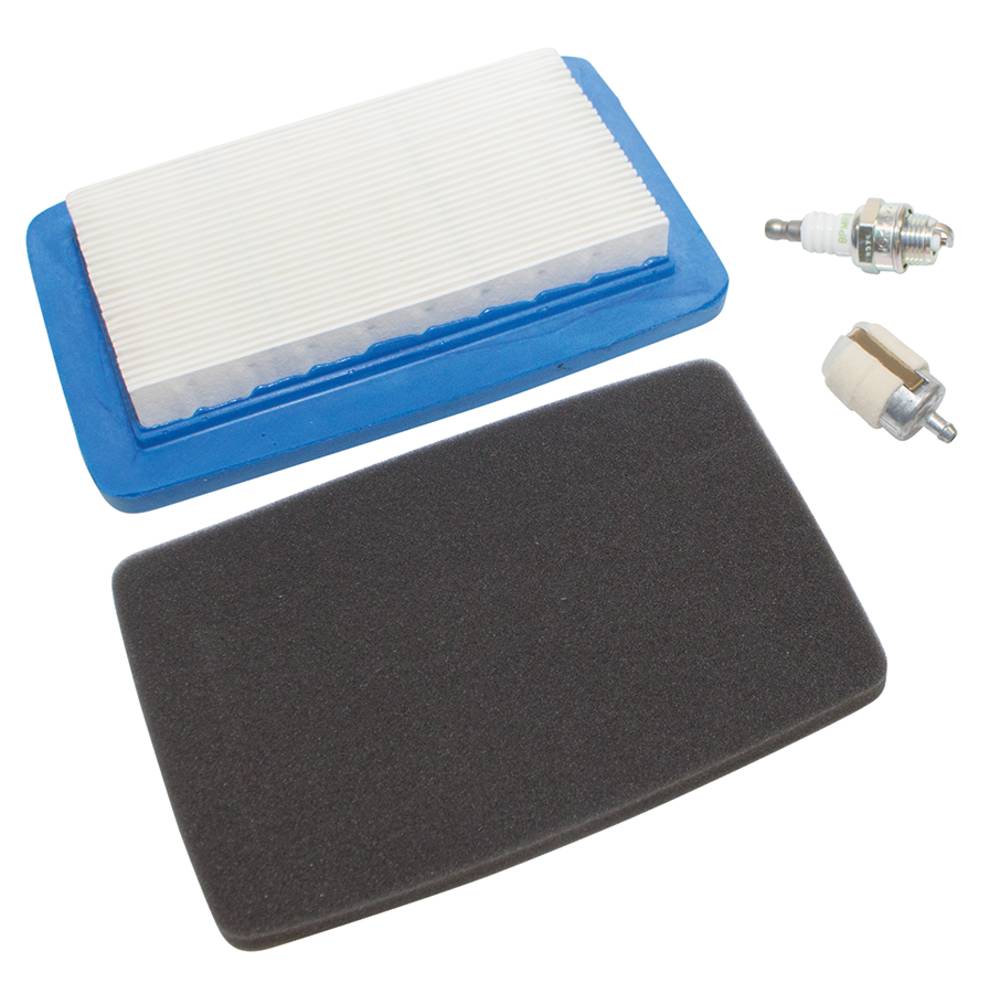 Stens® Maintenance Kit (605-314)