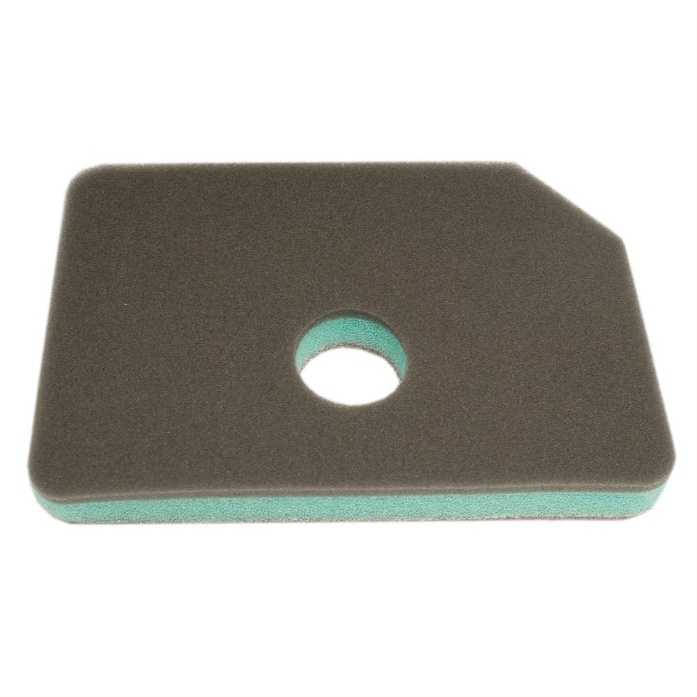 Stens® Pre-Filter (605-361)