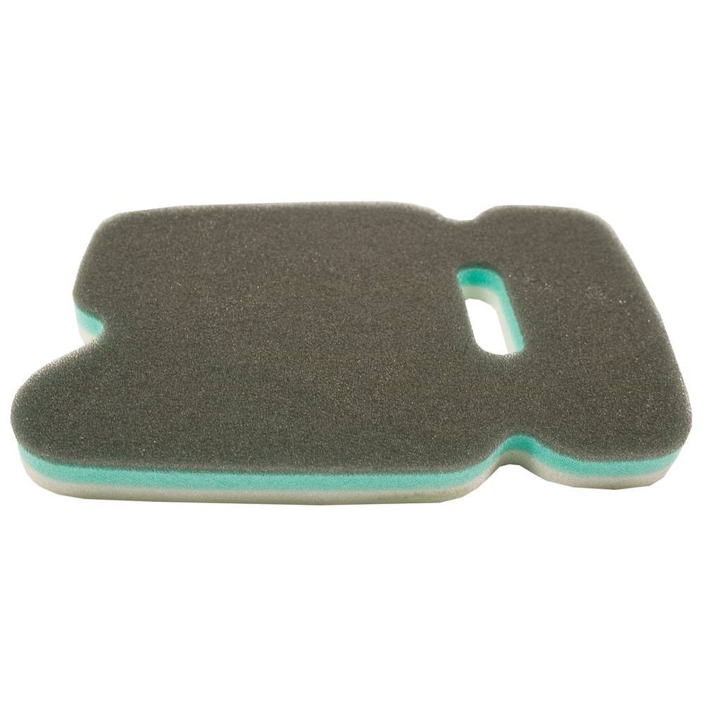Stens® Pre-Filter (605-377)