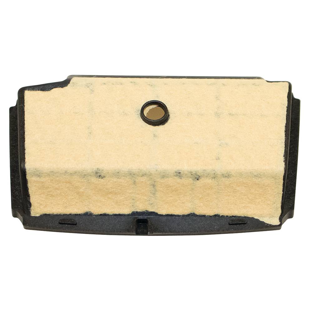 Stens® Air Filter (605-392)