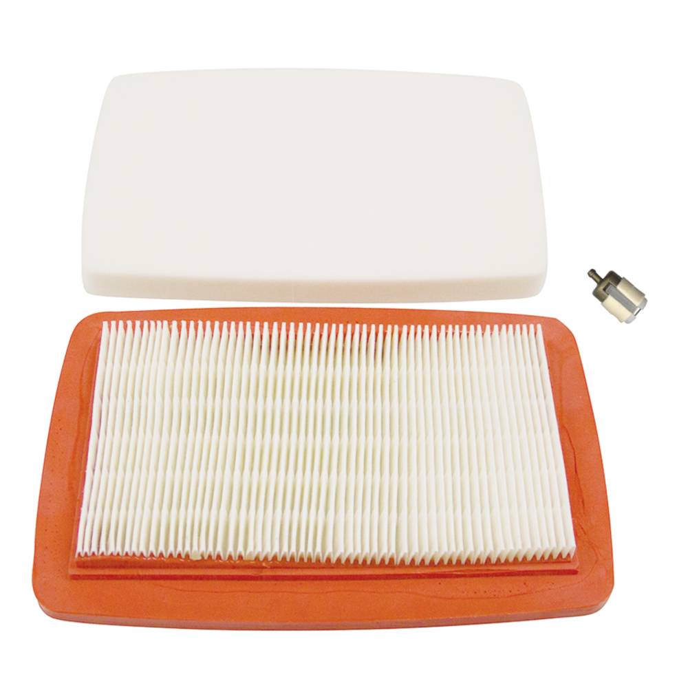 Stens® Maintenance Kit (605-400)