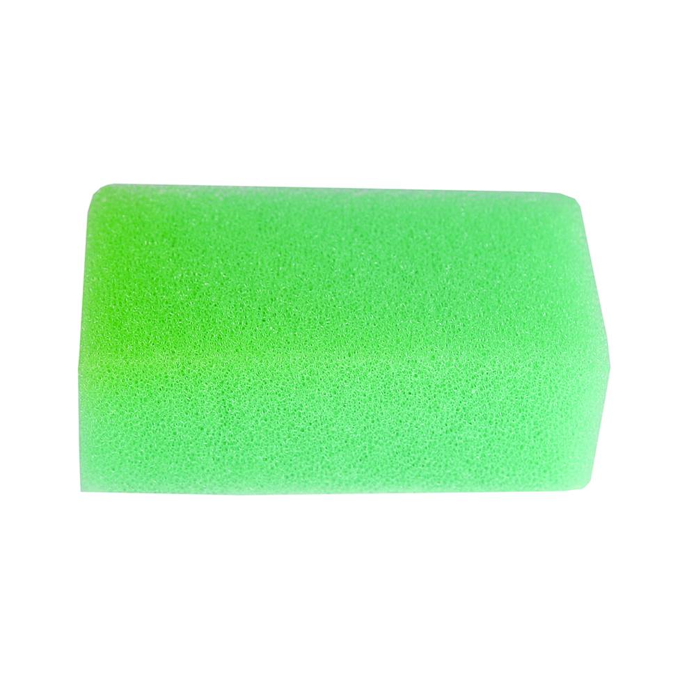 Stens® Air Filter (605-428)