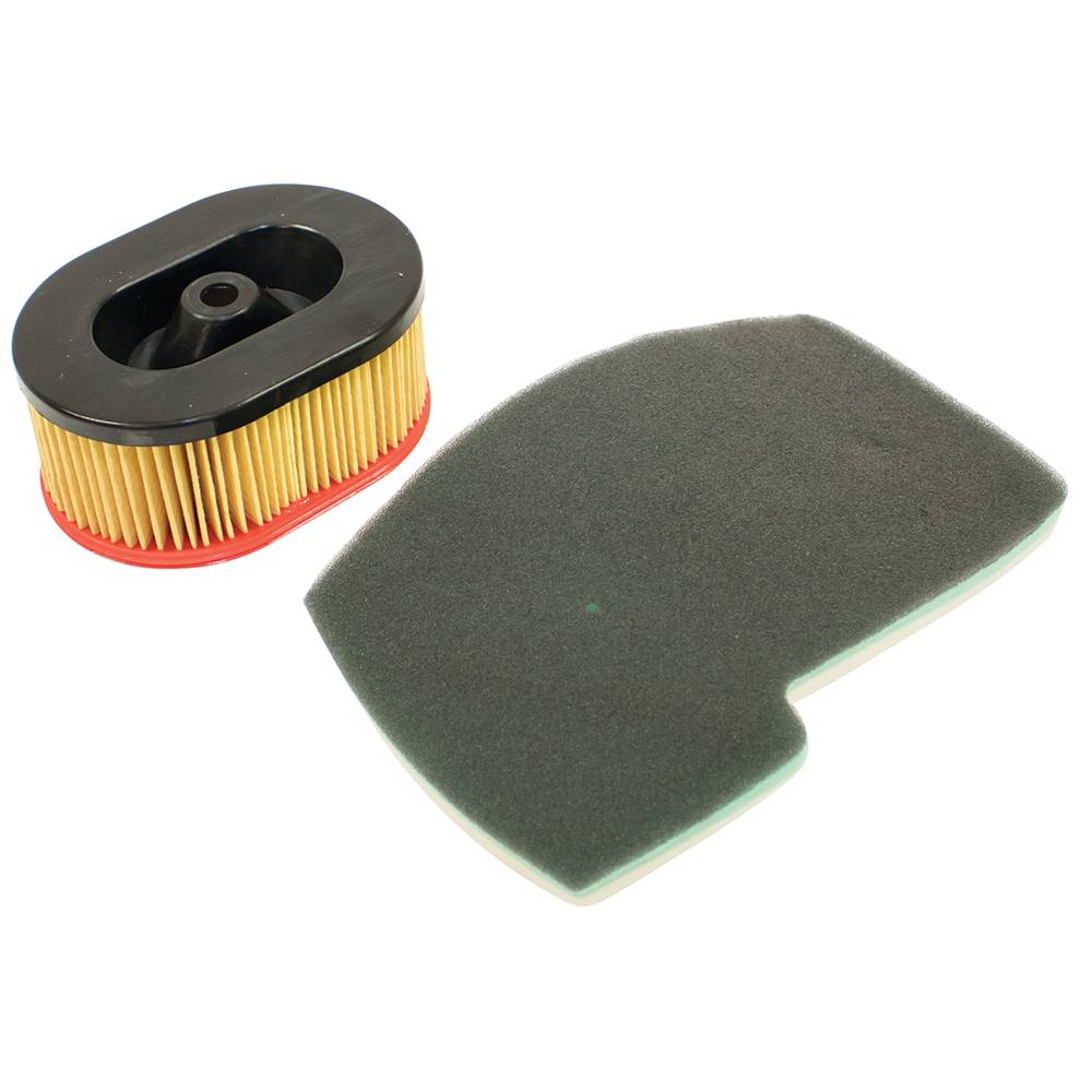 Stens® Air Filter Kit (605-472)