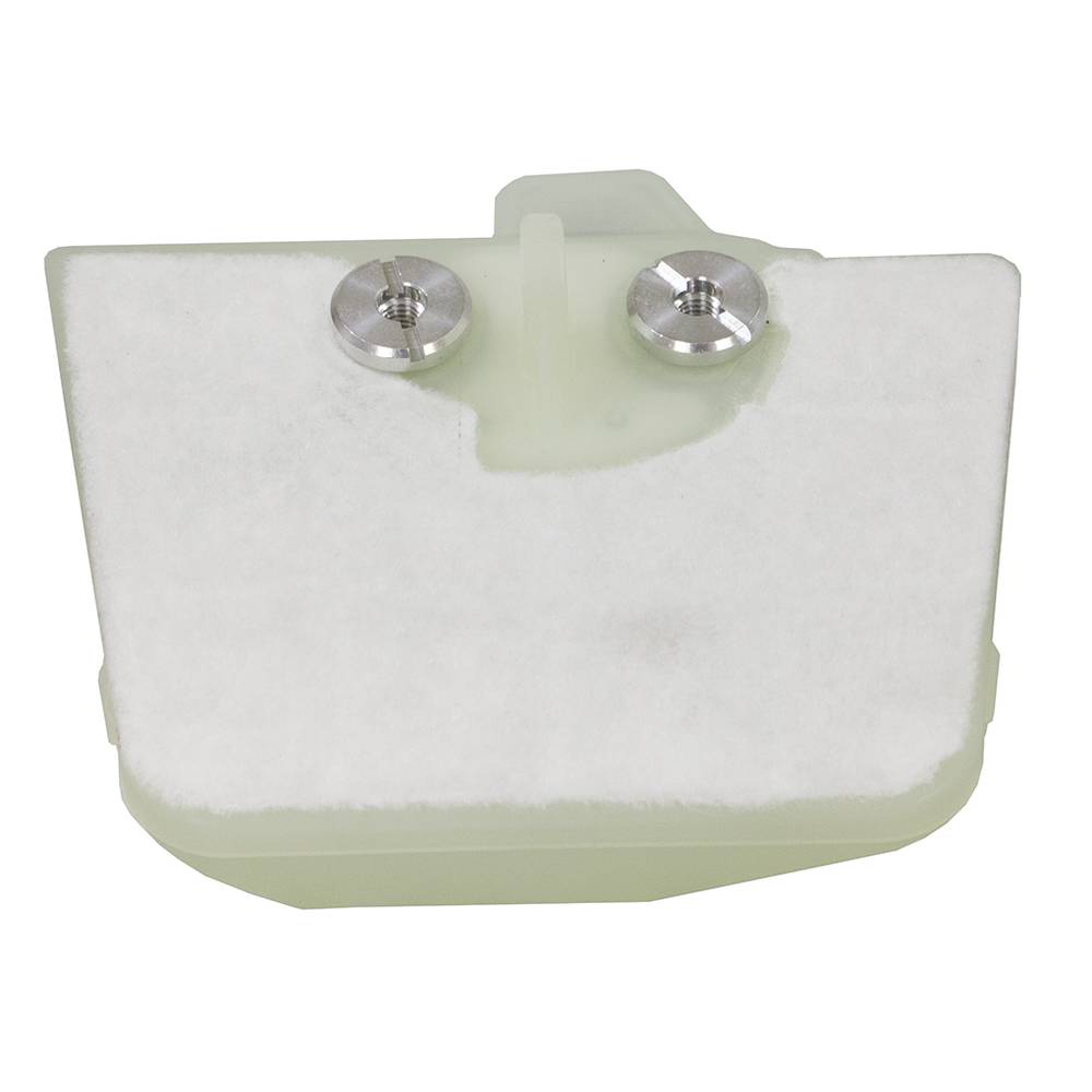 Stens® Air Filter (605-502)