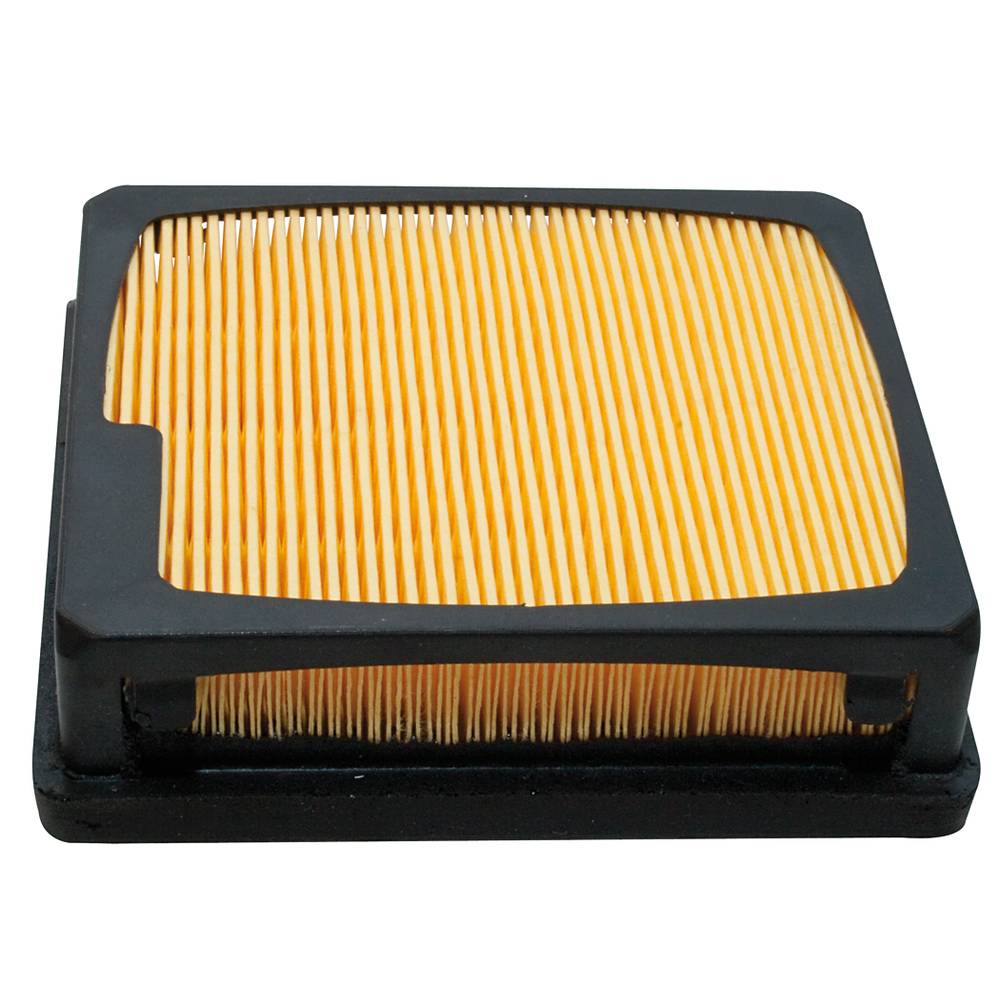 Stens® Air Filter (605-575)
