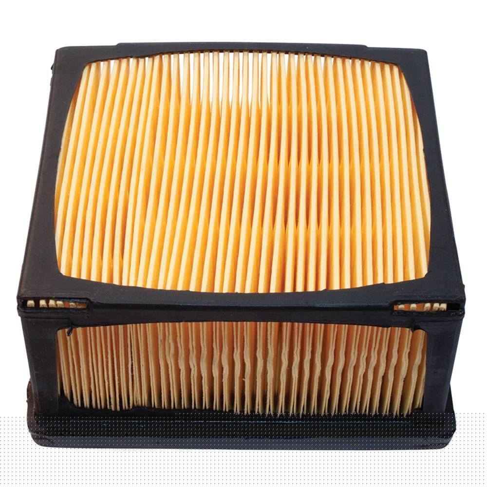 Stens® Air Filter (605-618)