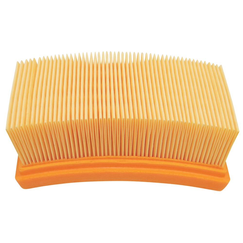 Stens® Air Filter (605-749)