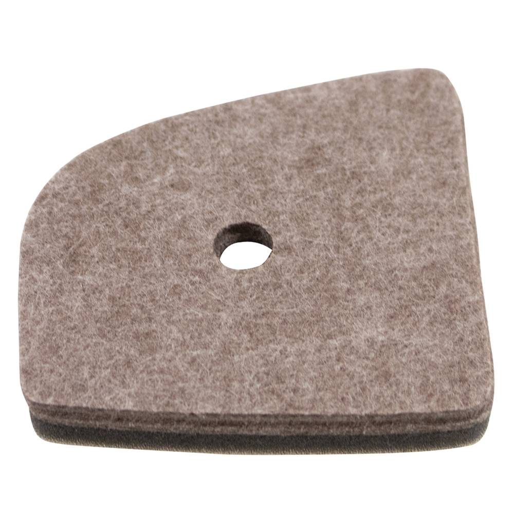 Stens® Air Filter (605-815)
