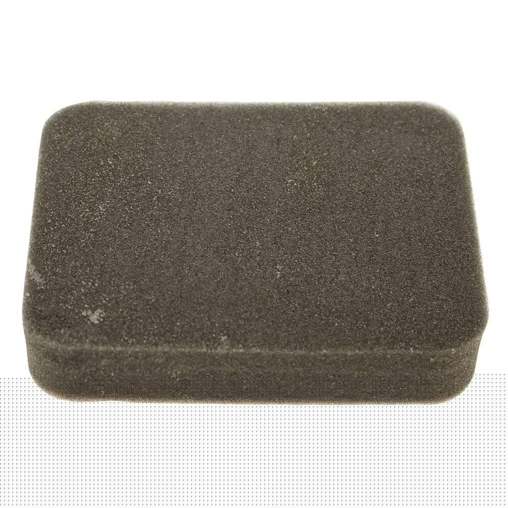 Stens® Air Filter (605-926)