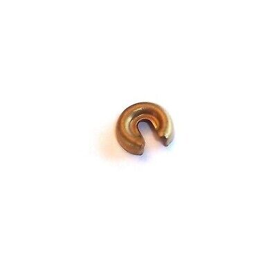 Toro® VALVE KEEPER S (607572)