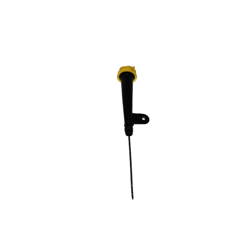 ARIENS-GRAVELY® HIGH OIL FILL TUBE CA (20001388)