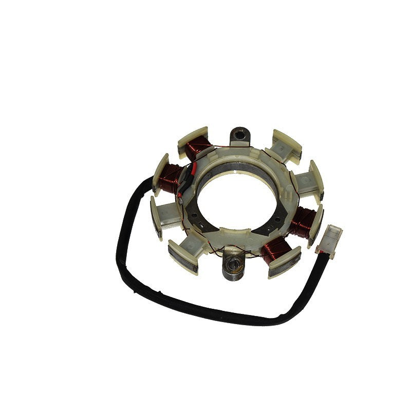 ARIENS-GRAVELY® CHARGING COIL 60 WATT (20001039)