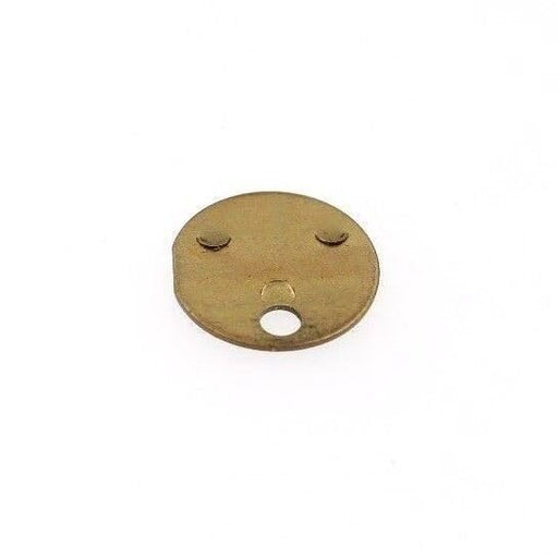 Toro® DISC S (609632)