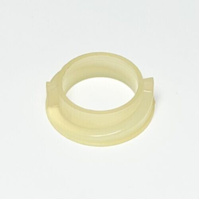 Toro® COLLAR S (609729)