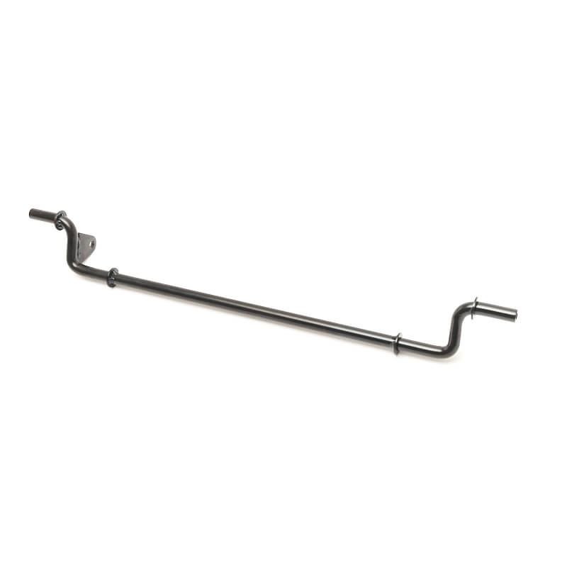 Greenworks® 21 Front Wheel Axle (311021179)