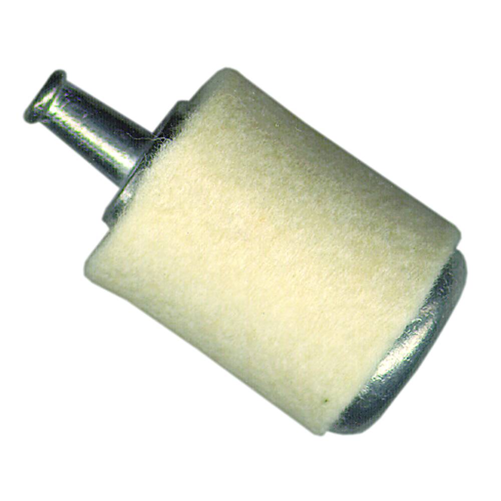 Stens® Fuel Filter (610-006)