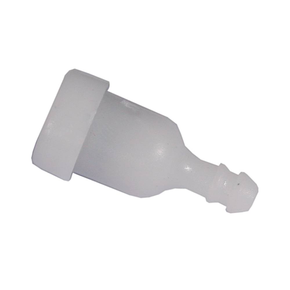 Stens® Vent Assembly (610-079)