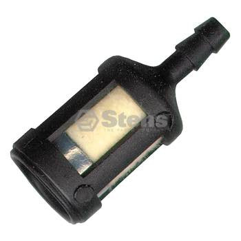 STENS® Fuel Filter Replaces ZAMA ZF-1 (610-089)